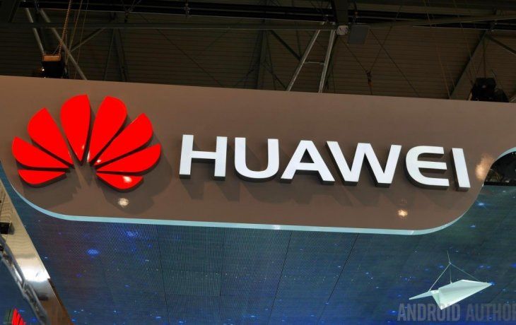 ámbito.com | huawei w.jpg