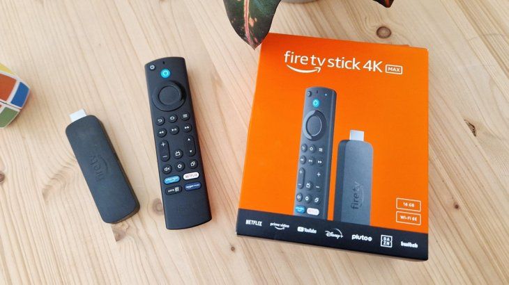 Uno de los convertidores de smart tv más conocidos y vendidos del mercado. Uno de los convertidores de smart tv más conocidos y vendidos del mercado.