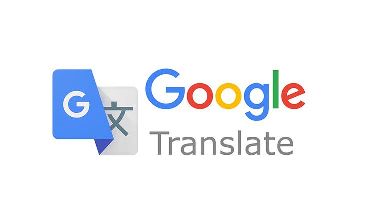 5 aplicaciones permiten traducir conversaciones en real