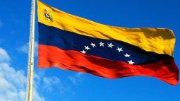 Recently, the Government seized more than 2,000 cryptocurrency mining machines in the state of Aragua Recently, the Government seized more than 2,000 cryptocurrency mining machines in the state of Aragua