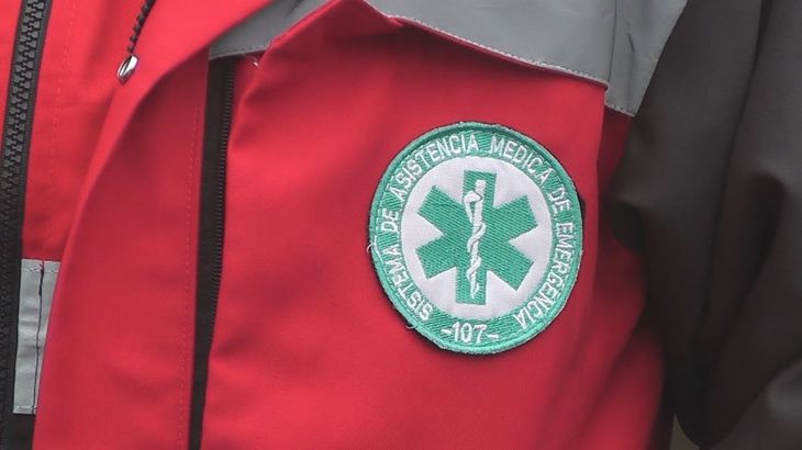 A su vez, del total de incidentes registrados, aquellos que involucraron motos corresponden a 1.030 casos (43,4%).