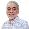 Sergio Grosman.png