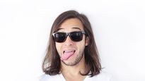 &nbsp;El color de tu lengua puede revelar si tienes diabetes o cáncer, según estudio de Harvard