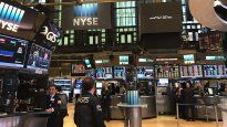 El Dow Jones renovó máximos históricos en un jueves marcado por el optimismo en el mercado.