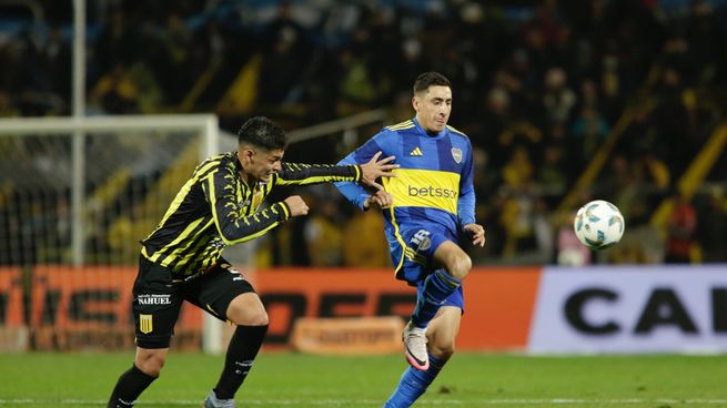 boca almirante brown.jpg