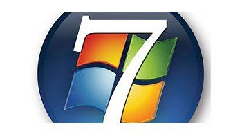 Windows es una gran fuente de ingresos para Microsoft.
