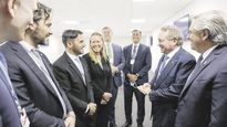 ámbito.com | PAG21_opt.jpeg
