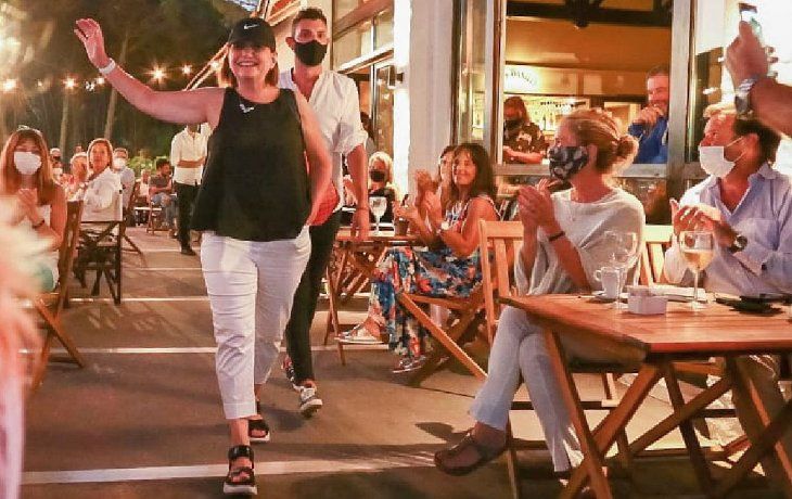 ámbito.com | Patricia Bullrich Pinamar.jpg