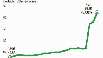 ámbito.com | 1.jpg