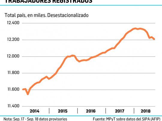 p11-trabajadores.jpg
