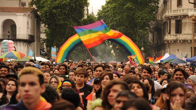 marcha del orgullo.jpg
