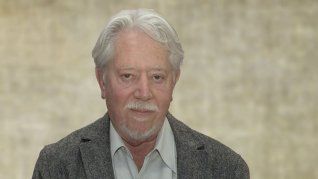 Puenzo fue un referente del cine nacional. Puenzo fue un referente del cine nacional.