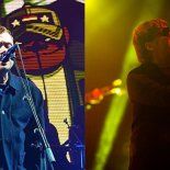 El festival de música vuelve tras dos años de ausencia. El festival de música vuelve tras dos años de ausencia.