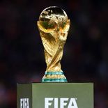 Francia sacó pasaje al Mundial 2026 y hay otras 6 selecciones que podrían clasificar hoy Francia sacó pasaje al Mundial 2026 y hay otras 6 selecciones que podrían clasificar hoy