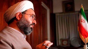 Mohsen Rabbani.&nbsp;
