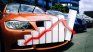 0km cars in Argentina, a permanent challenge for new buyers 0km cars in Argentina, a permanent challenge for new buyers