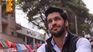 The candidate of the Colorado Party, Andrés Ojeda, referred to his chances in the internal elections, in an interview with Ámbito. The candidate of the Colorado Party, Andrés Ojeda, referred to his chances in the internal elections, in an interview with Ámbito.
