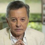 Ramón Palito Ortega. Ramón Palito Ortega.