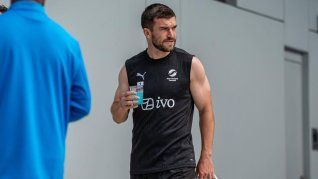 El jugador más popular de internet y una polémica que no todos conocian. El jugador más popular de internet y una polémica que no todos conocian.