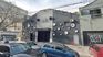 The fight at the Ink bowling in Palermo ended with two young stabbed and ten detainees, according to the SAME. The fight at the Ink bowling in Palermo ended with two young stabbed and ten detainees, according to the SAME.