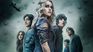 The 100 is one of the Netflix series that portrays survival in a post-apocalyptic scenario. The 100 is one of the Netflix series that portrays survival in a post-apocalyptic scenario.