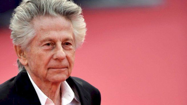 Roman Polanski was acquitted by a French court