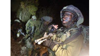 Ahora el conflicto entre Israel y el Hezbolá podría desatar una guerra regional en Oriente Medio.