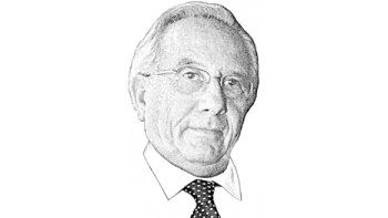 ámbito.com | Héctor Recalde