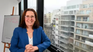 Marina Dal Poggeto analyzed the current economic situation in an interview with Ámbito. Marina Dal Poggeto analyzed the current economic situation in an interview with Ámbito.