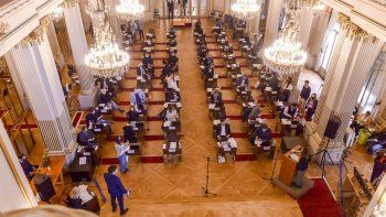 ámbito.com | legislatura-portena.jpg