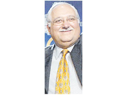 Héctor Maya