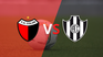 colon will face central cordoba (se) for the date 18 colon will face central cordoba (se) for the date 18