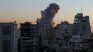 After Israel's attack on Lebanon, the Argentine Ministry of Security reinforced a series of security measures. After Israel's attack on Lebanon, the Argentine Ministry of Security reinforced a series of security measures.