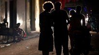 Cuba sufre su&nbsp;segundo apagón de la semana y el tercero del mes.
