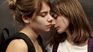 Young and wild: sex, homosexuality and the duty to be