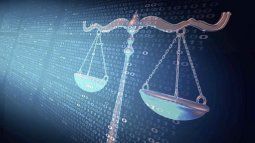 The bill is in its initial stages. The bill is in its initial stages.