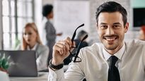 Una empresa activa en la Argentina está buscando empleados.
