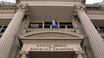 de la cumbre del g20 al d22 (default de deuda en 2022)
