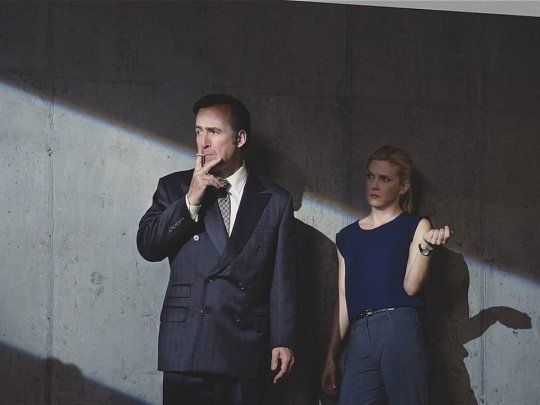 Better Call Saul.jpg