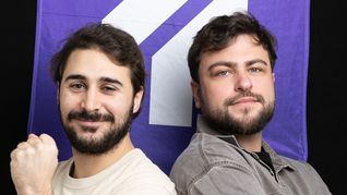 Roxom cuenta con inversiones de peso a nivel local e internacional, como Tim Draper. Roxom cuenta con inversiones de peso a nivel local e internacional, como Tim Draper.