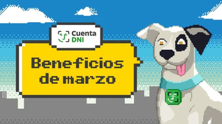 Este sábado 22 vuelven los esperados descuentos en carnicerías y pescaderías.