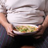 La colina es un nutriente esencial para la función cerebral y hepática. El cuerpo no puede producirla en cantidad suficiente, por lo que debe incorporarse a través de alimentos. La colina es un nutriente esencial para la función cerebral y hepática. El cuerpo no puede producirla en cantidad suficiente, por lo que debe incorporarse a través de alimentos.