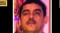 Tras la masacre por el operativo policial en Río de Janeiro, surgió su nombre como jefe de CV.
