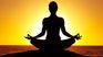 A training that can greatly help the body and mind. A training that can greatly help the body and mind.