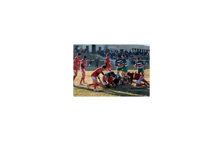 ámbito.com | Partidazo . Uni de Salta recibirá a Los Tarcos en un duelo clave.