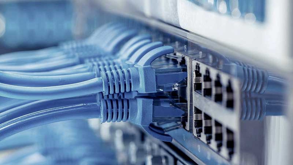 Enacom facilitated the expansion of connectivity in tourist centers