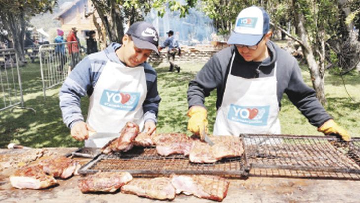 P13 - Asadores El Cruc_opt.jpeg