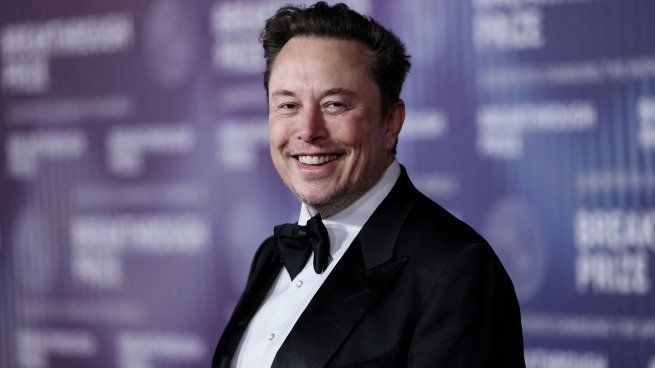 Elon Musk predijo sobre el futuro del trabajo en medio del avance de la inteligencia artificial.&nbsp;