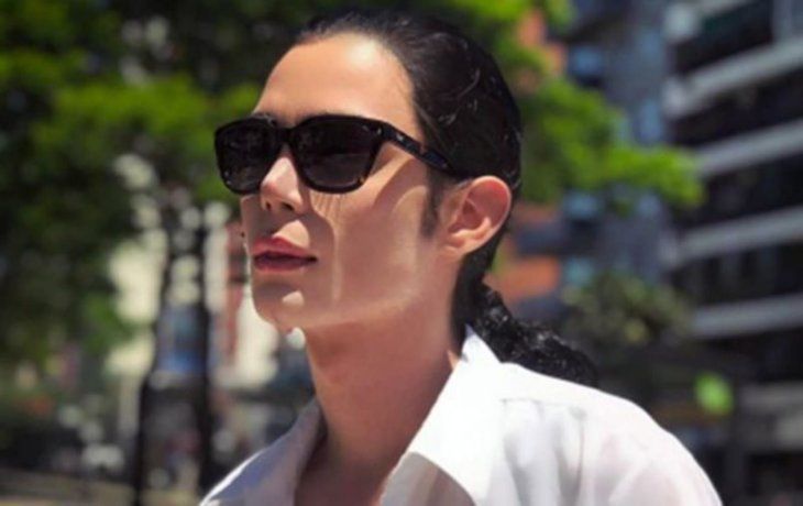 La Justicia difundirá los argumentos del fallo que condenó al artista por la muerte de su médico, en un caso que combinó negligencia, consumo problemático y una pena unificada con antecedentes previos.