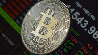 Bitcoin pierde los u$s82.000 este miércoles 18 de marzo.